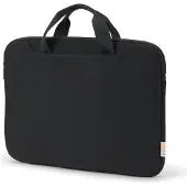 Dicota Base Xx Laptop-hülle
