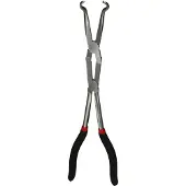 Ks Tools 500.7167, Chrom-Vanadium-Stahl