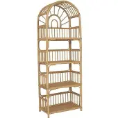 Vente-Unique.nl Irisou
