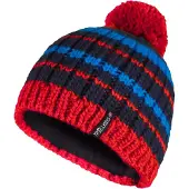 TROLLKIDS Kids Hafjell Bobble Cap