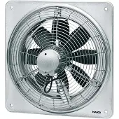 Maico MAI DZQ25/42B Axial-Wandventilator 50Hz INenn 0,1/0,33A