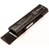 AGI Akku kompatibel mit Dell Vostro 3500
