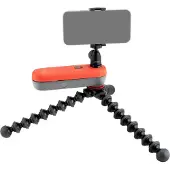 Joby Swing Komplette Smartphone-halterung