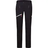 Mammut Taiss Hosen
