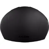 Shimano Helmbezug Aeroshell-Strada Schwarz S