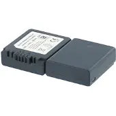 AGI 22691 - 680 mAh - 7,2 V - Lithium-Ion (Li-Ion)
