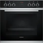 Siemens HE213ABS0