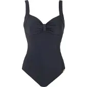 Sunflair Damen Badeanzug