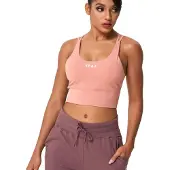 Yeaz Damen Shirt GRACE