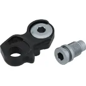 Shimano Hold Change Toe Cap R9150 Schraube
