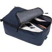Cocoon Six Shoe Stiefeltasche