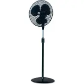 Vortice Standventilator Gordon C40
