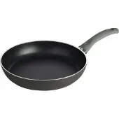 Ballarini 75003-053-0 32 Cm Bratpfanne