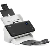 Kodak E1030 Adf Tragbarer Scanner