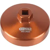 Ks Tools 460.3920