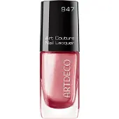 Artdeco , Art Couture Nail Lacquer Pearl 10 ml Nagellack