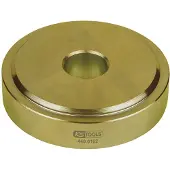Ks Tools Druckscheibe, Ø 89 mm ( 440.0162 )