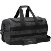 Rivacase Sherwood Seesack 50 L Polyester, Polyurethan Camouflage