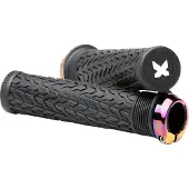 Sixpack Racing Griffe S-Trix AL