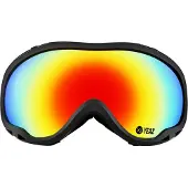 Yeaz Herren Brille CLIFF