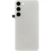 Samsung GH82-29489A