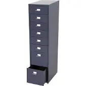 MCW T851-8