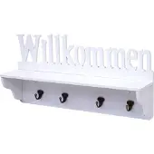 MCW D41-w