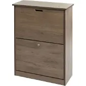 MCW K45