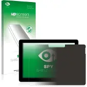 Upscreen Spy Shield