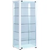 VCM Sammel Stand