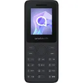 TCL 4021 Dual SIM szary