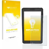 Upscreen Reflection Shield Displayschutz Matt