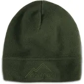 Normani Microfleece Mütze Subzero