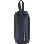 Eagle creek Pack-it Gear Quick Trip 4l Kulturbeutel