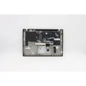Lenovo 5M11A37303 Notebook-Ersatzteil Cover + keyboard (5M11A37303)
