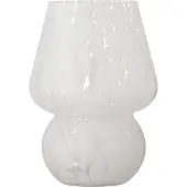 Bloomingville Halim Vaas | Witz | Glas | 82060243