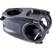 Contec Lida Stick 25.4 Mm Fahrradvorbau