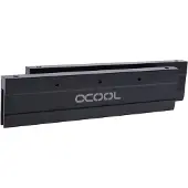 Alphacool D-RAM Modul für D-RAM Cooler