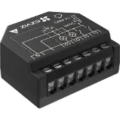 Ezviz Smart Home Wlan-Relais Cs-T36