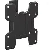 Vogel's PFW 2020 WALLMOUNT TURN/TILT