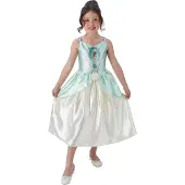Rubies Tiana Fairytale