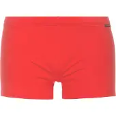 Bruno Banani Wave Line 2.0 Badehose / Pant