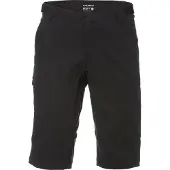 Giro Havoc Kurze Hose