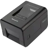 Honeywell PC42E-T - Etikettendrucker - Thermodirekt - Rolle (11,4 cm) - 300 dpi - bis zu 152.4 mm/Sek.