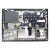 Lenovo 5M11L59506 - Cover + keyboard - Tastatur mit Hintergrundbeleuchtung - - ThinkPad T14s Gen 4