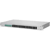 METZ CONNECT LWL-Box