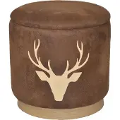 Möbel Direkt Online Lars