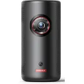 Anker Capsule 3