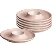Ritzenhoff & Breker Eierbecher JASPER