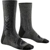 X-socks Socken Performe Merino Crew